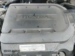 ✅ 2015 Honda Crosstour EX-L • VIN: 5J6TF1H51FL002147 • Лот: 41557345. Опубликован ранее на IAAI с пробегом 94 057 миль. Бесплатный доступ к архиву аукционных продаж из США и подробный отчёт об истории автомобиля на DreamBid. Изображение 19.