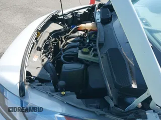 ✅ 2020 Ford Transit Connect XLT • VIN: NM0LE7F2XL1444630 • Lot: 42556600. Listed on IAAI with 123,967 mi. Free auction sales archive from the USA and detailed vehicle history report at DreamBid. Image 20.