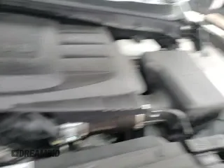 ✅ 2024 Nissan Titan SV • VIN: 1N6AA1CD1RN106170 • Lot: 47414475. Wystawiony na Copart z przebiegiem 13 844 mil. Bezpłatny archiwum sprzedaży aukcyjnych z USA i szczegółowy raport historii pojazdu na DreamBid. Zdjęcie 13.