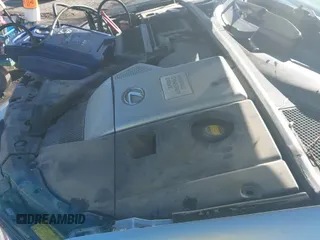 ✅ 2006 Lexus RX 400h • VIN: JTJHW31U560016477 • Lot: 43588783. Wystawiony na IAAI z przebiegiem 271 007 mil. Bezpłatny archiwum sprzedaży aukcyjnych z USA i szczegółowy raport historii pojazdu na DreamBid. Zdjęcie 14.