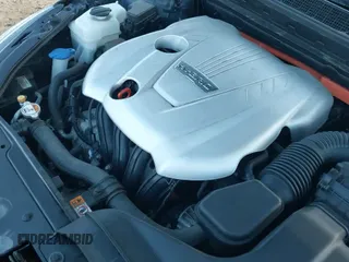 ✅ 2014 Kia Optima LX • VIN: KNAGM4AD2E5065287 • Lot: 43500926. Wystawiony na IAAI z przebiegiem 64 764 mil. Bezpłatny archiwum sprzedaży aukcyjnych z USA i szczegółowy raport historii pojazdu na DreamBid. Zdjęcie 12.