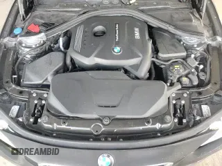 ✅ 2018 BMW 3 Series 330i xDrive • VIN: WBA8D9G52JNU72781 • Lot: 93132375. Wystawiony na Copart z przebiegiem 60 608 mil. Bezpłatny archiwum sprzedaży aukcyjnych z USA i szczegółowy raport historii pojazdu na DreamBid. Zdjęcie 14.