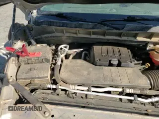 2019 Chevrolet Silverado 1500 LT с VIN 3GCPYDEK9KG147702, выставлен на аукционе Copart как лот 90138625 с пробегом 113 051 миль миль и Списание • Salvage title. История ставок и продаж доступна на DreamBid. Изображение 13.