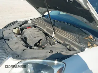 ✅ 2012 GMC Acadia SLE • VIN: 1GKKRPED5CJ366249 • Lot: 43150431. Listed on IAAI with 121,081 mi. Free auction sales archive from the USA and detailed vehicle history report at DreamBid. Image 12.