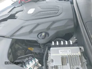 ✅ 2019 Porsche Cayenne • VIN: WP1AA2AY1KDA14999 • Лот: 42406050. Опубликован ранее на IAAI с пробегом 43 612 миль. Бесплатный доступ к архиву аукционных продаж из США и подробный отчёт об истории автомобиля на DreamBid. Изображение 19.