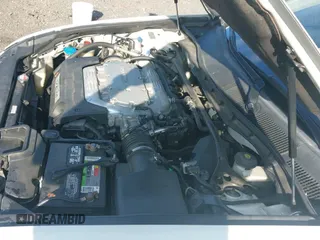 ✅ 2011 Honda Accord EX-L • VIN: 5KBCP3F8XBB004599 • Lot: 43158581. Wystawiony na IAAI z przebiegiem 167 613 mil. Bezpłatny archiwum sprzedaży aukcyjnych z USA i szczegółowy raport historii pojazdu na DreamBid. Zdjęcie 12.