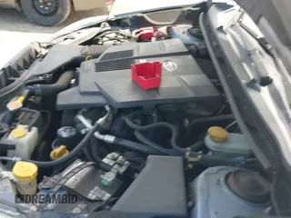 ✅ 2015 Subaru Crosstrek Touring • VIN: JF2GPBPC5FH310808 • Lot: 42862510. Wystawiony na IAAI z przebiegiem 108 205 mil. Bezpłatny archiwum sprzedaży aukcyjnych z USA i szczegółowy raport historii pojazdu na DreamBid. Zdjęcie 20.