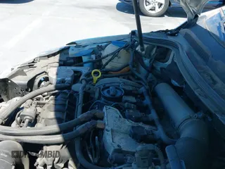 ✅ 2011 Volkswagen CC Lux • VIN: WVWHN7AN1BE719657 • Лот: 43024343. Опубликован ранее на IAAI с пробегом 108 236 миль. Бесплатный доступ к архиву аукционных продаж из США и подробный отчёт об истории автомобиля на DreamBid. Изображение 20.