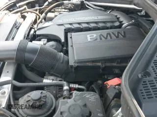 ✅ 2012 BMW X5 35i • VIN: 5UXZV4C51CL762181 • Lot: 43234239. Listed on IAAI with 74,175 mi. Free auction sales archive from the USA and detailed vehicle history report at DreamBid. Image 20.