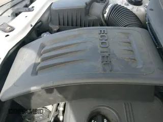 ✅ 2014 Chevrolet Captiva Sport LT • VIN: 3GNAL3EK1ES553304 • Lot: 41955655. Wystawiony na IAAI z przebiegiem 109 377 mil. Bezpłatny archiwum sprzedaży aukcyjnych z USA i szczegółowy raport historii pojazdu na DreamBid. Zdjęcie 12.