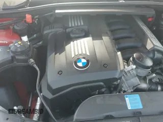 ✅ 2011 BMW 3 Series 328i xDrive • VIN: WBAPK7C56BA816181 • Lot: 42496903. Wystawiony na IAAI z przebiegiem 152 043 mil. Bezpłatny archiwum sprzedaży aukcyjnych z USA i szczegółowy raport historii pojazdu na DreamBid. Zdjęcie 13.