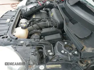 ✅ 2014 MINI Countryman S • VIN: WMWZC3C58EWT01074 • Lot: 42238095. Listed on IAAI with 83,252 mi. Free auction sales archive from the USA and detailed vehicle history report at DreamBid. Image 22.