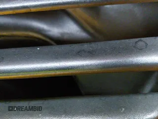 ✅ 2001 Porsche Boxster • VIN: WP0CA29831U627106 • Лот: 42746439. Опубликован ранее на IAAI с пробегом 119 950 миль. Бесплатный доступ к архиву аукционных продаж из США и подробный отчёт об истории автомобиля на DreamBid. Изображение 12.