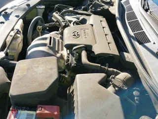 ✅ 2013 Toyota Camry SE • VIN: 4T1BF1FKXDU225607 • Lot: 43603408. Wystawiony na IAAI z przebiegiem 143 007 mil. Bezpłatny archiwum sprzedaży aukcyjnych z USA i szczegółowy raport historii pojazdu na DreamBid. Zdjęcie 19.