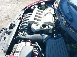 ✅ 2007 Volkswagen Beetle • VIN: 3VWRW31C57M504628 • Lot: 41842935. Listed on IAAI with 185,910 mi. Free auction sales archive from the USA and detailed vehicle history report at DreamBid. Image 19.