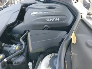 ✅ 2017 BMW 2 Series 230i • VIN: WBA2F9C36HV983909 • Lot: 42180503. Wystawiony na IAAI z przebiegiem 44 037 mil. Bezpłatny archiwum sprzedaży aukcyjnych z USA i szczegółowy raport historii pojazdu na DreamBid. Zdjęcie 19.