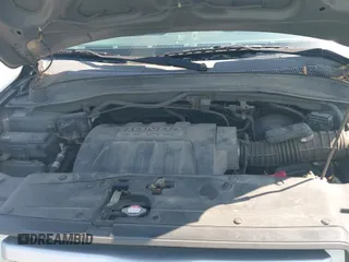 ✅ 2008 Honda Pilot EX-L • VIN: 5FNYF18758B008889 • Lot: 42800809. Wystawiony na IAAI z przebiegiem 219 877 mil. Bezpłatny archiwum sprzedaży aukcyjnych z USA i szczegółowy raport historii pojazdu na DreamBid. Zdjęcie 12.