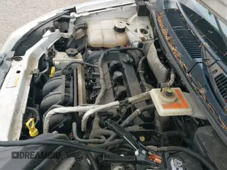 ✅ 2010 Ford Transit Connect XL • VIN: NM0LS7CN9AT003953 • Lot: 42513417. Listed on IAAI with 123,095 mi. Free auction sales archive from the USA and detailed vehicle history report at DreamBid. Image 12.