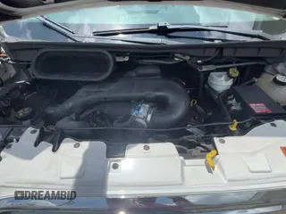 ✅ 2015 Ford Transit Cargo • VIN: 1FTNR1ZM6FKA47229 • Lot: 64808455. Listed on Copart with 227,682 mi. Free auction sales archive from the USA and detailed vehicle history report at DreamBid. Image 15.