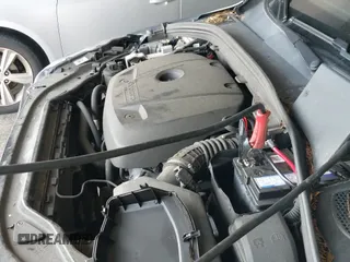 ✅ 2017 Volvo XC60 Inscription • VIN: YV449MRU9H2138900 • Lot: 42571362. Wystawiony na IAAI z przebiegiem 83 832 mil. Bezpłatny archiwum sprzedaży aukcyjnych z USA i szczegółowy raport historii pojazdu na DreamBid. Zdjęcie 20.