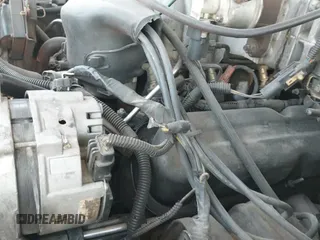 ✅ 1988 Lincoln Town Car • VIN: 1LNBM82F0JY831820 • Lot: 41886140. Wystawiony na IAAI z przebiegiem 26 036 mil. Bezpłatny archiwum sprzedaży aukcyjnych z USA i szczegółowy raport historii pojazdu na DreamBid. Zdjęcie 12.