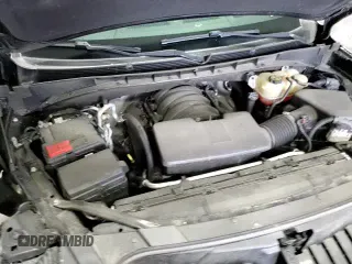 ✅ 2022 GMC Yukon XL Denali • VIN: 1GKS2JKL0NR363373 • Lot: 65162745. Listed on Copart with 80,651 mi. Free auction sales archive from the USA and detailed vehicle history report at DreamBid. Image 16.