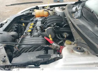 ✅ 2008 Chrysler Sebring Touring • VIN: 1C3LC55RX8N133456 • Lot: 43531298. Wystawiony na IAAI z przebiegiem 55 309 mil. Bezpłatny archiwum sprzedaży aukcyjnych z USA i szczegółowy raport historii pojazdu na DreamBid. Zdjęcie 12.