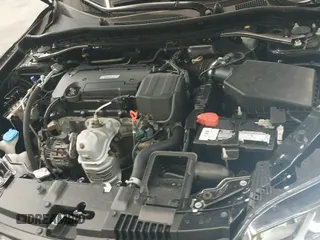 ✅ 2017 Honda Accord EX • VIN: 1HGCT1B73HA008766 • Лот: 41920522. Опубликован ранее на IAAI с пробегом 46 173 миль. Бесплатный доступ к архиву аукционных продаж из США и подробный отчёт об истории автомобиля на DreamBid. Изображение 20.