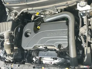 ✅ 2024 Chevrolet Equinox LT • VIN: 3GNAXUEG1RL314762 • Лот: 43632164. Опубликован ранее на IAAI с пробегом 41 120 миль. Бесплатный доступ к архиву аукционных продаж из США и подробный отчёт об истории автомобиля на DreamBid. Изображение 19.