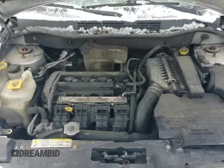 ✅ 2007 Dodge Caliber • VIN: 1B3HB28B17D270468 • Лот: 83345514. Опубликован ранее на Copart с пробегом 161 694 миль. Бесплатный доступ к архиву аукционных продаж из США и подробный отчёт об истории автомобиля на DreamBid. Изображение 15.