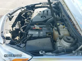 ✅ 2013 Buick Regal Turbo Premium 1 • VIN: 2G4GS5EV5D9225354 • Lot: 42707106. Wystawiony na IAAI z przebiegiem 117 102 mil. Bezpłatny archiwum sprzedaży aukcyjnych z USA i szczegółowy raport historii pojazdu na DreamBid. Zdjęcie 20.