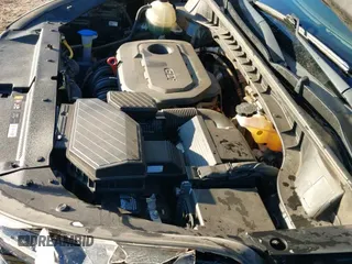 2020 Hyundai Tucson SEL с VIN KM8J33AL6LU221844, выставлен на аукционе IAAI как лот 41218913 с пробегом 148 811 миль миль и . История ставок и продаж доступна на DreamBid. Изображение 19.