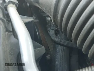 ✅ 2021 GMC Yukon XL Denali • VIN: 1GKS2JKL7MR190336 • Lot: 42830117. Listed on IAAI with 71,982 mi. Free auction sales archive from the USA and detailed vehicle history report at DreamBid. Image 22.