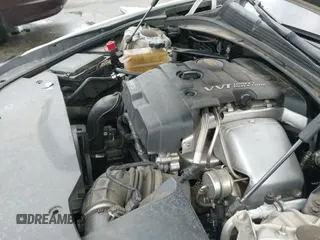 ✅ 2015 Cadillac CTS Luxury RWD • VIN: 1G6AR5SX2F0143450 • Лот: 41408331. Опубликован ранее на IAAI с пробегом 202 233 миль. Бесплатный доступ к архиву аукционных продаж из США и подробный отчёт об истории автомобиля на DreamBid. Изображение 19.