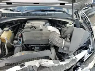 ✅ 2017 Cadillac CTS Luxury AWD • VIN: 1G6AX5SX3H0150741 • Lot: 81137795. Wystawiony na Copart z przebiegiem 133 017 mil. Bezpłatny archiwum sprzedaży aukcyjnych z USA i szczegółowy raport historii pojazdu na DreamBid. Zdjęcie 16.