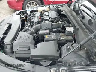 ✅ 2022 Kia K5 EX • VIN: 5XXG34J21NG128251 • Lot: 43275031. Wystawiony na IAAI z przebiegiem 69 267 mil. Bezpłatny archiwum sprzedaży aukcyjnych z USA i szczegółowy raport historii pojazdu na DreamBid. Zdjęcie 19.