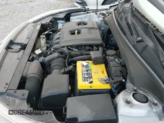 ✅ 2020 Kia Forte LXS • VIN: 3KPF24ADXLE157141 • Lot: 43484058. Listed on IAAI with 70,347 mi. Free auction sales archive from the USA and detailed vehicle history report at DreamBid. Image 20.