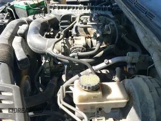 ✅ 2017 Nissan Frontier S • VIN: 1N6BD0CT6HN721292 • Lot: 42820502. Listed on IAAI with 215,851 mi. Free auction sales archive from the USA and detailed vehicle history report at DreamBid. Image 20.