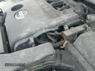 ✅ 2007 Nissan Altima SE • VIN: 1N4BL21E97C201416 • Lot: 42869351. Listed on IAAI with 146,972 mi. Free auction sales archive from the USA and detailed vehicle history report at DreamBid. Image 12.