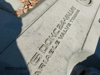 ✅ 2013 Mazda CX-9 Sport • VIN: JM3TB3BV4D0404160 • Lot: 43131884. Wystawiony na IAAI z przebiegiem 125 320 mil. Bezpłatny archiwum sprzedaży aukcyjnych z USA i szczegółowy raport historii pojazdu na DreamBid. Zdjęcie 12.