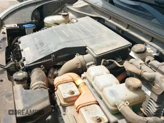 ✅ 2019 Kia Niro LX • VIN: KNDCB3LC2K5259304 • Lot: 43147152. Wystawiony na IAAI z przebiegiem 86 221 mil. Bezpłatny archiwum sprzedaży aukcyjnych z USA i szczegółowy raport historii pojazdu na DreamBid. Zdjęcie 19.