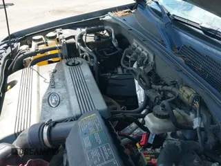 ✅ 2008 Ford Escape Hybrid • VIN: 1FMCU49H88KB34395 • Лот: 43064761. Опубликован ранее на IAAI с пробегом 190 663 миль. Бесплатный доступ к архиву аукционных продаж из США и подробный отчёт об истории автомобиля на DreamBid. Изображение 17.