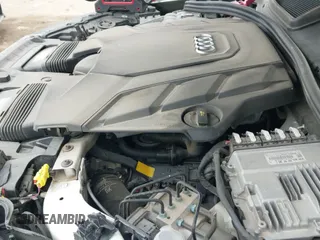 ✅ 2021 Audi Q7 Premium Plus • VIN: WA1LXAF71MD013285 • Lot: 41962332. Listed on IAAI with 81,746 mi. Free auction sales archive from the USA and detailed vehicle history report at DreamBid. Image 19.