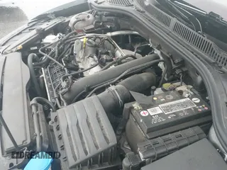 ✅ 2019 Volkswagen Jetta S • VIN: 3VWC57BUXKM123485 • Lot: 43338148. Wystawiony na IAAI z przebiegiem 54 794 mil. Bezpłatny archiwum sprzedaży aukcyjnych z USA i szczegółowy raport historii pojazdu na DreamBid. Zdjęcie 19.