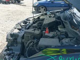 ✅ 2020 Honda CR-V LX • VIN: 5J6RW2H29LA004497 • Lot: 43014648. Wystawiony na IAAI z przebiegiem 137 580 mil. Bezpłatny archiwum sprzedaży aukcyjnych z USA i szczegółowy raport historii pojazdu na DreamBid. Zdjęcie 20.