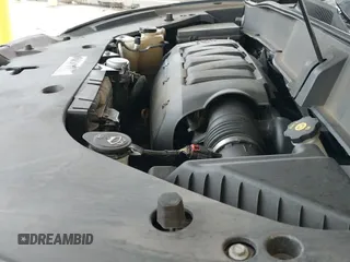 ✅ 2013 GMC Acadia SLT • VIN: 1GKKVSKD4DJ241506 • Lot: 43557910. Wystawiony na IAAI z przebiegiem 153 154 mil. Bezpłatny archiwum sprzedaży aukcyjnych z USA i szczegółowy raport historii pojazdu na DreamBid. Zdjęcie 19.