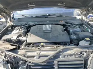 ✅ 2019 Land Rover Range Rover Sport HSE Dynamic • VIN: SALWV2SV2KA848774 • Лот: 80508455. Опубликован ранее на Copart с пробегом 53 253 миль. Бесплатный доступ к архиву аукционных продаж из США и подробный отчёт об истории автомобиля на DreamBid. Изображение 14.