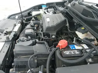 ✅ 2019 Honda CR-V EX-L • VIN: 7FARW2H81KE048109 • Lot: 43581525. Listed on IAAI with 82,736 mi. Free auction sales archive from the USA and detailed vehicle history report at DreamBid. Image 20.