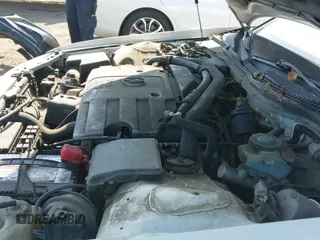 ✅ 2004 Acura RL w/Navigation System • VIN: JH4KA96634C005251 • Лот: 42386644. Опубликован ранее на IAAI с пробегом 238 540 миль. Бесплатный доступ к архиву аукционных продаж из США и подробный отчёт об истории автомобиля на DreamBid. Изображение 12.