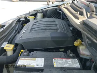 ✅ 2013 Chrysler Town & Country Touring L • VIN: 2C4RC1CG7DR564883 • Лот: 43210582. Опубликован ранее на IAAI с пробегом 150 400 миль. Бесплатный доступ к архиву аукционных продаж из США и подробный отчёт об истории автомобиля на DreamBid. Изображение 12.